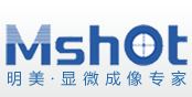 mshot-logo
